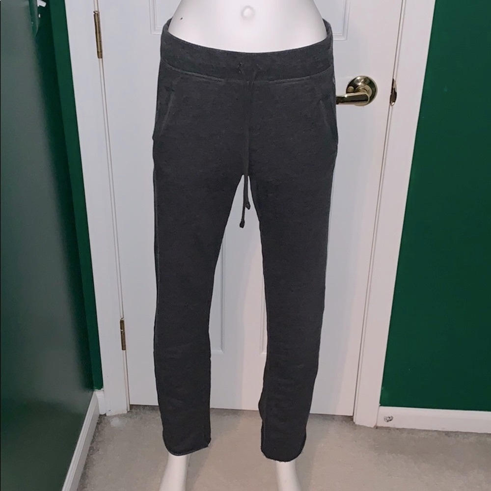 Victoria’s Secret Sweatpants Size XS
